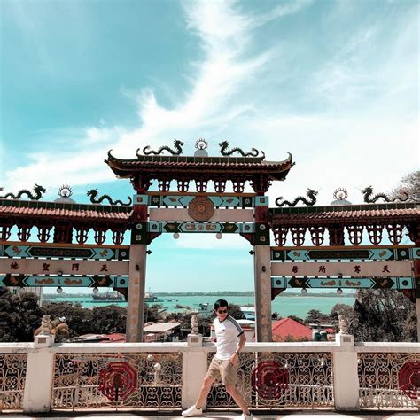 9 Top Things to Do in La Union .